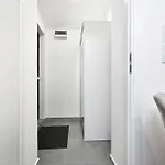 Partyzantow 12 *