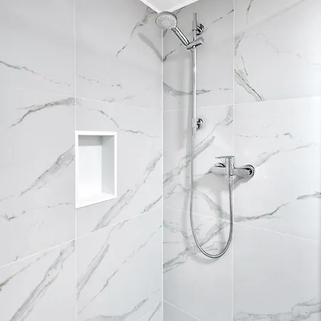 Partyzantow 12 أولشتين