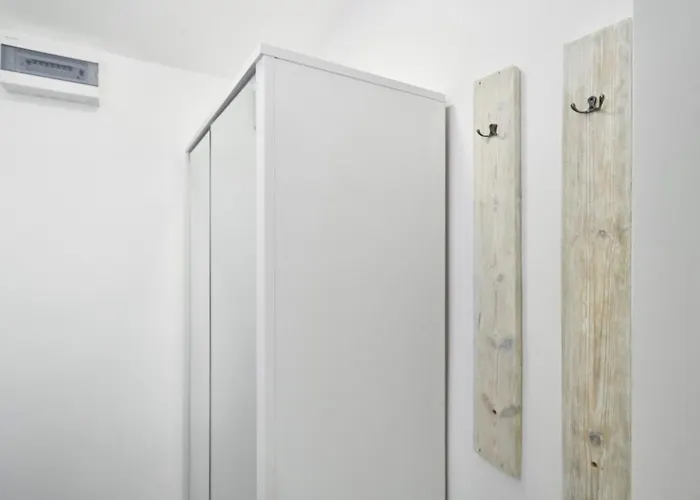 Partyzantow 12 * Olsztyn (Warmian-Masurian)